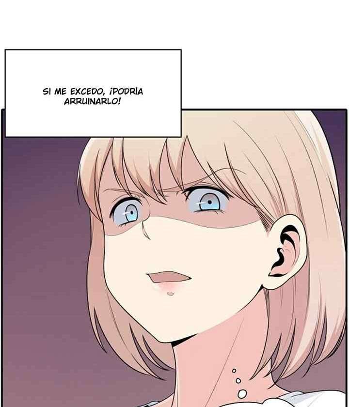 The Ark is Me Capitulo 5 página 35