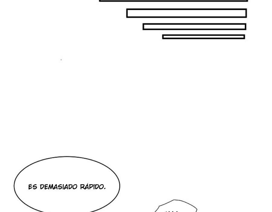The Ark is Me Capitulo 6 página 126