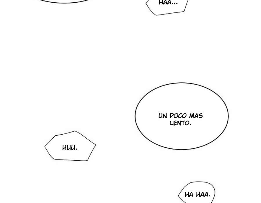 The Ark is Me Capitulo 6 página 127