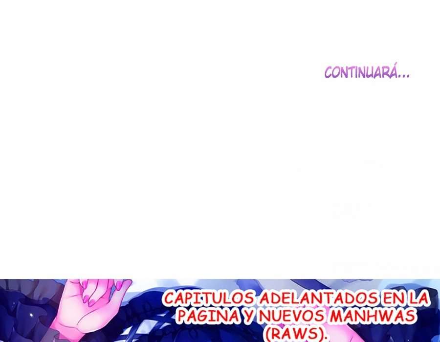 The Ark is Me Capitulo 6 página 145