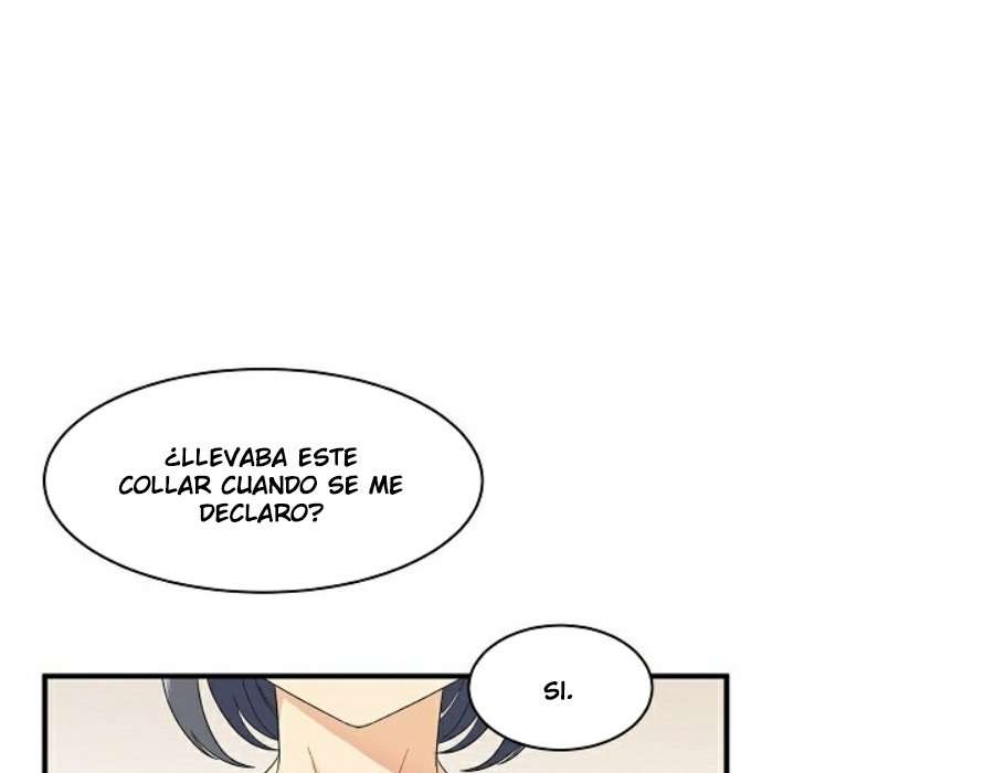 The Ark is Me Capitulo 6 página 21