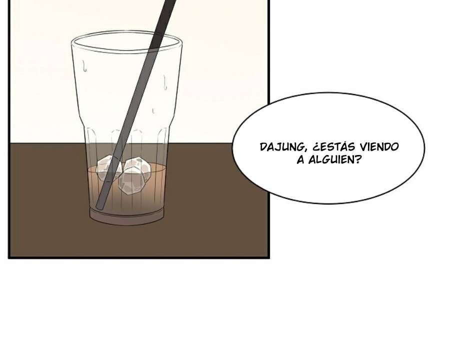 The Ark is Me Capitulo 6 página 24