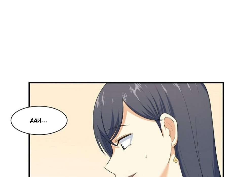 The Ark is Me Capitulo 6 página 25