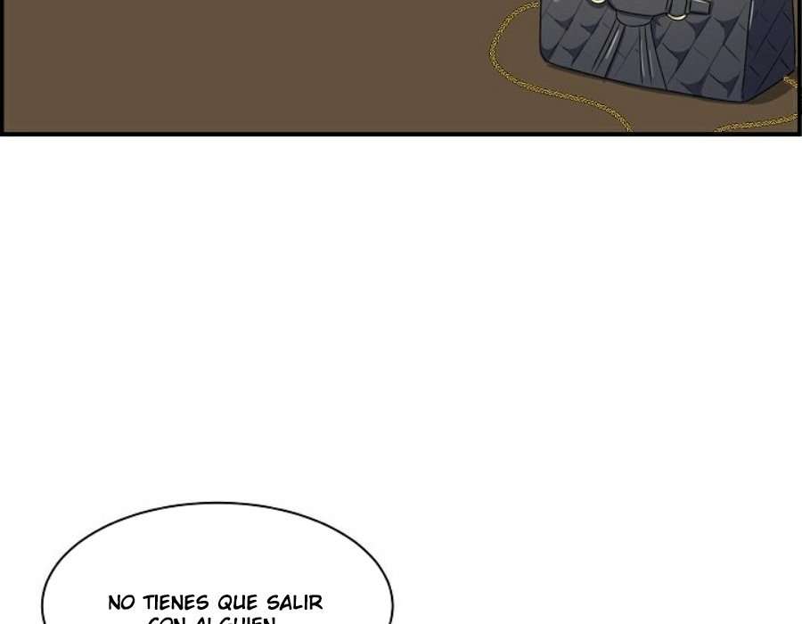 The Ark is Me Capitulo 6 página 28