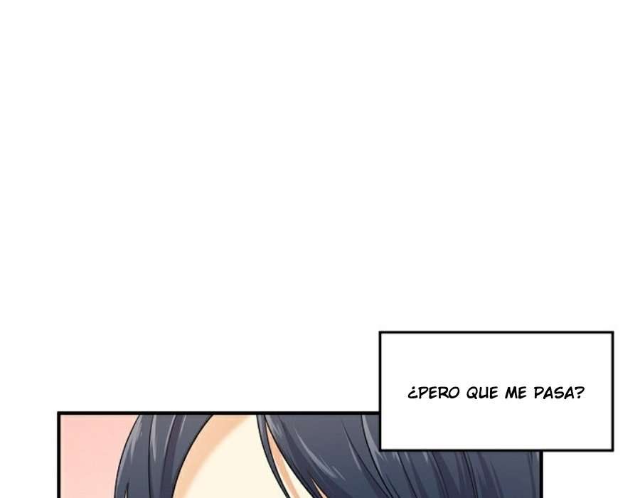 The Ark is Me Capitulo 6 página 38