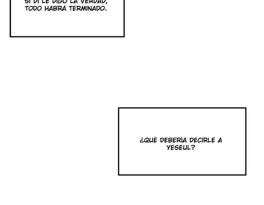The Ark is Me Capitulo 6 página 71