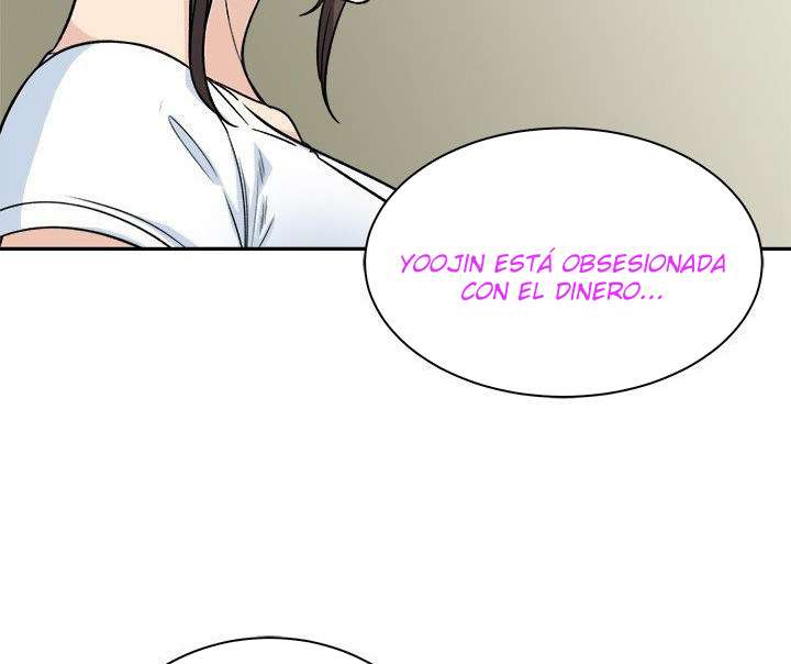The Ark is Me Capitulo 63 página 116