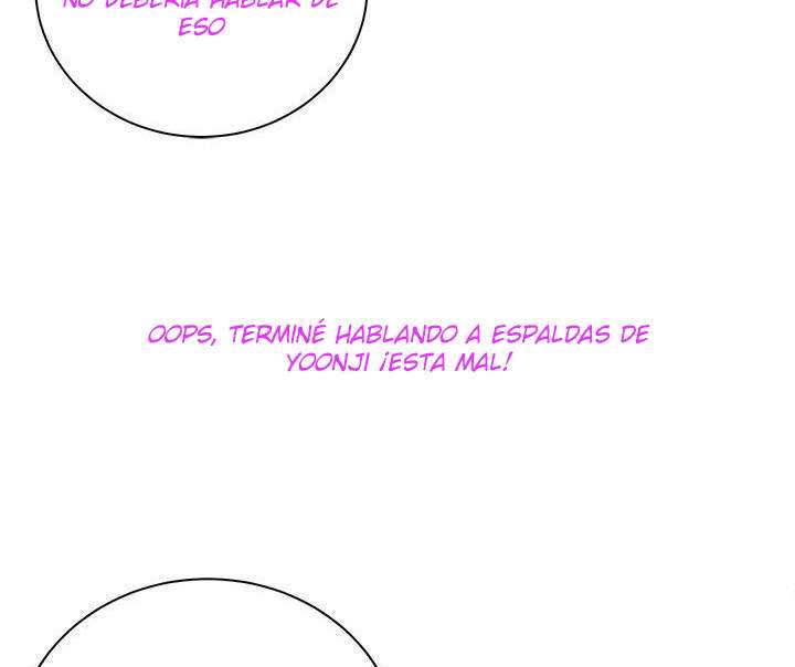 The Ark is Me Capitulo 63 página 119