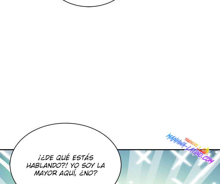 The Ark is Me Capitulo 63 página 126