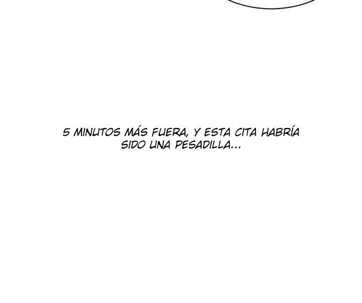 The Ark is Me Capitulo 63 página 152