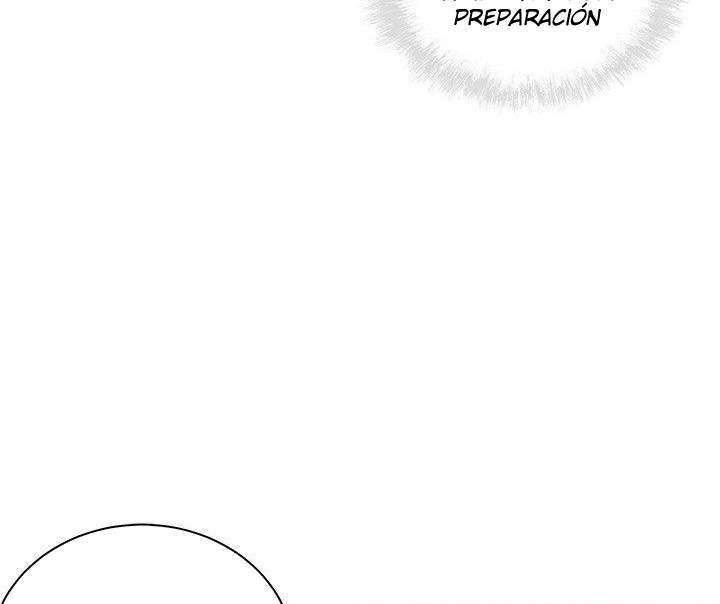 The Ark is Me Capitulo 63 página 23