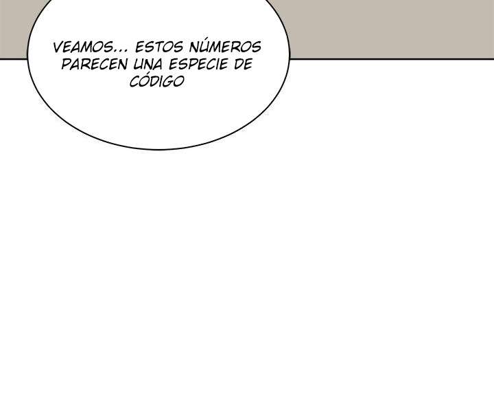 The Ark is Me Capitulo 63 página 45
