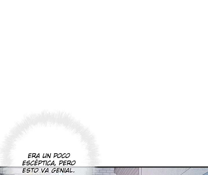 The Ark is Me Capitulo 63 página 77