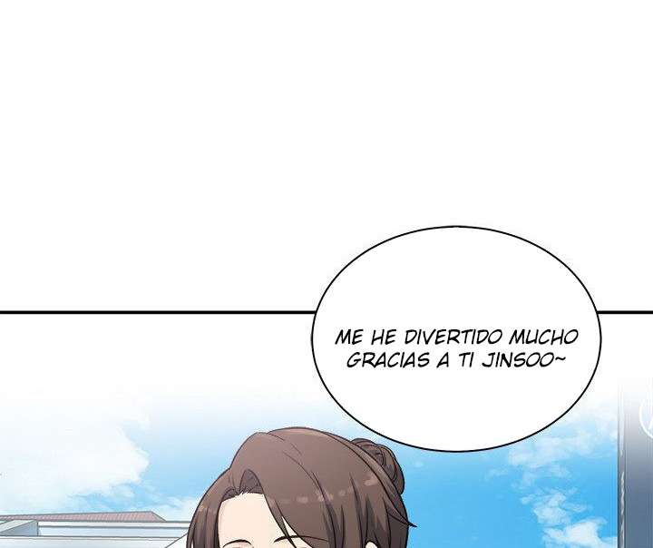 The Ark is Me Capitulo 63 página 80
