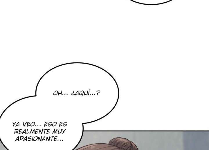 The Ark is Me Capitulo 64 página 115