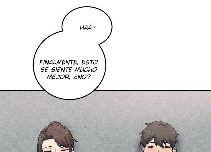 The Ark is Me Capitulo 64 página 12