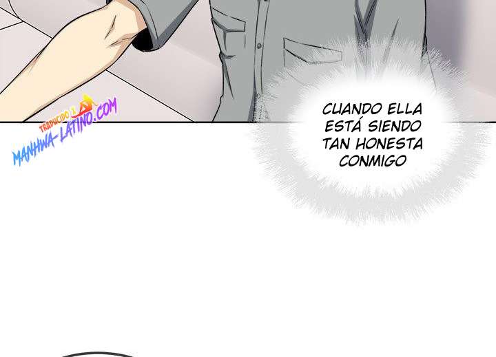 The Ark is Me Capitulo 64 página 132