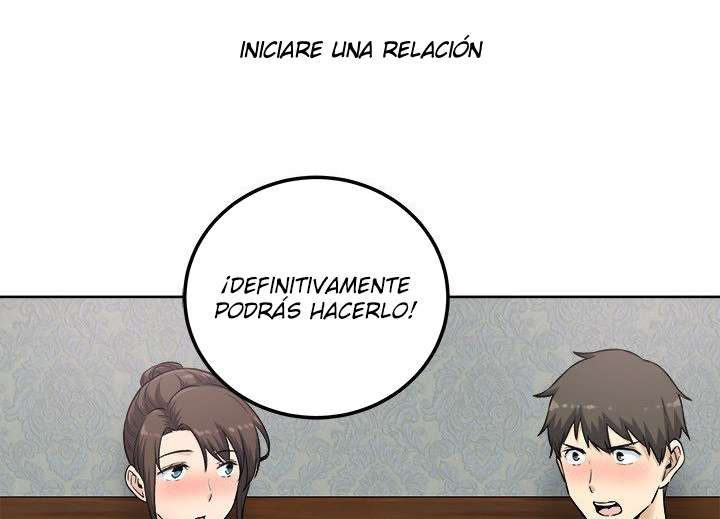 The Ark is Me Capitulo 64 página 143