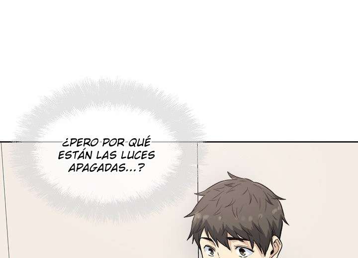 The Ark is Me Capitulo 64 página 157