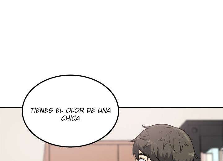 The Ark is Me Capitulo 64 página 180