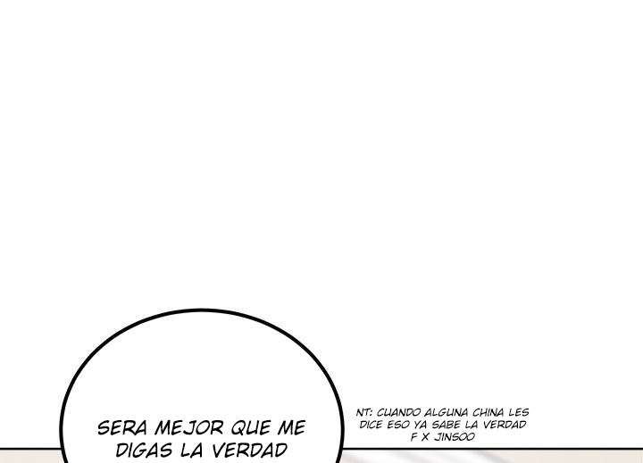 The Ark is Me Capitulo 64 página 185