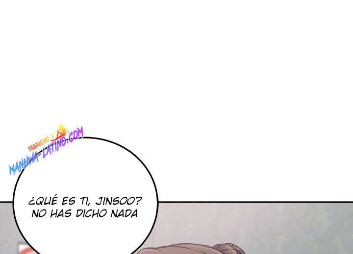 The Ark is Me Capitulo 64 página 19