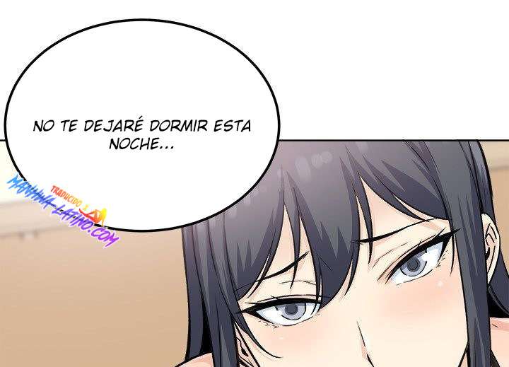 The Ark is Me Capitulo 64 página 189