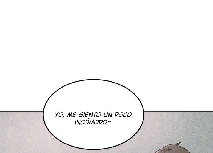 The Ark is Me Capitulo 64 página 24