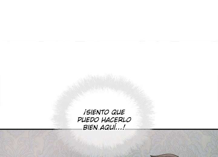 The Ark is Me Capitulo 64 página 42