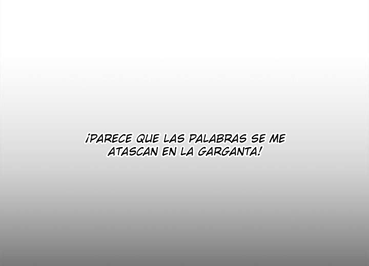 The Ark is Me Capitulo 64 página 53