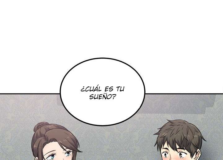 The Ark is Me Capitulo 64 página 70
