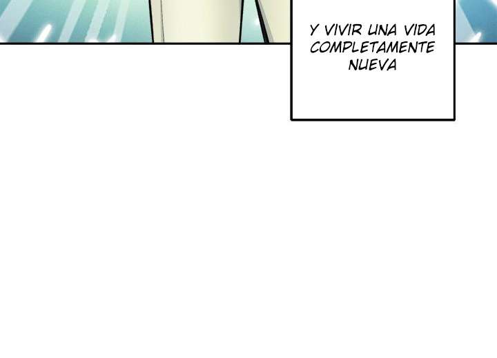 The Ark is Me Capitulo 64 página 78