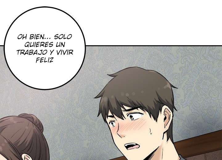 The Ark is Me Capitulo 64 página 79