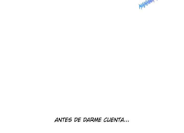 The Ark is Me Capitulo 64 página 8