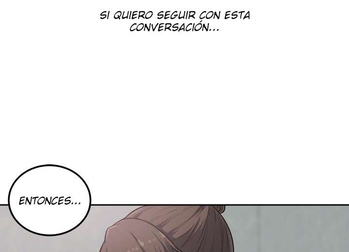 The Ark is Me Capitulo 64 página 84