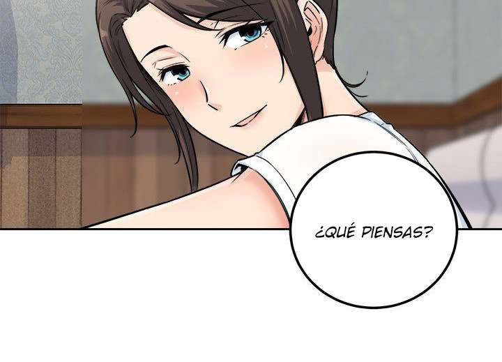 The Ark is Me Capitulo 64 página 87