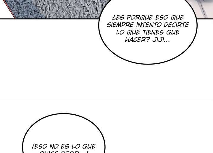 The Ark is Me Capitulo 64 página 90