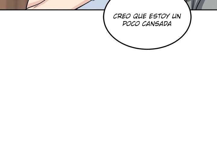 The Ark is Me Capitulo 64 página 93