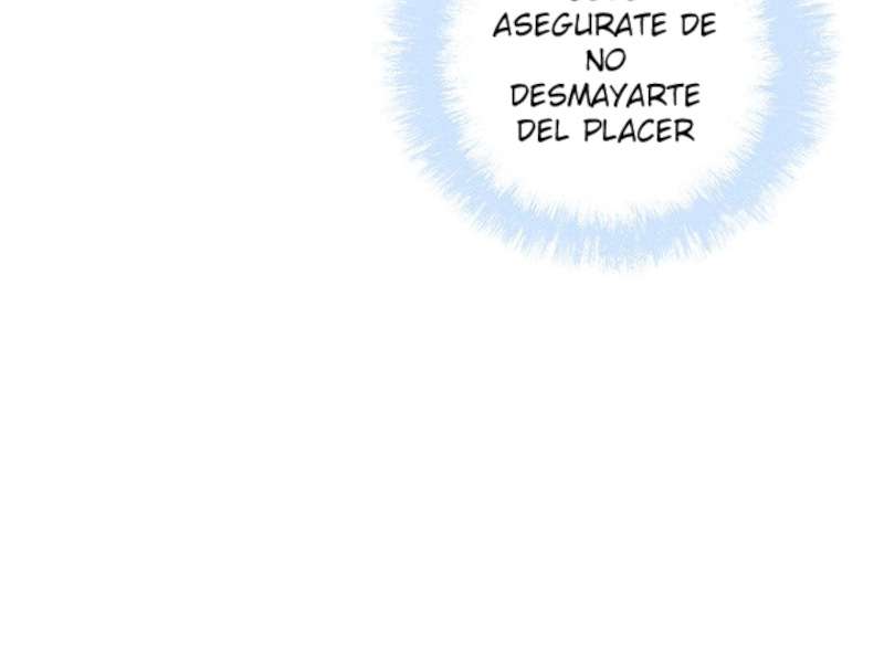 The Ark is Me Capitulo 65 página 115