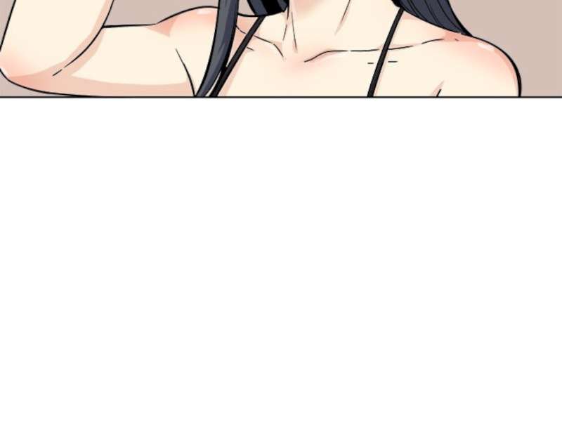 The Ark is Me Capitulo 65 página 120