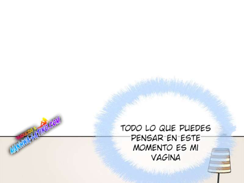 The Ark is Me Capitulo 65 página 158