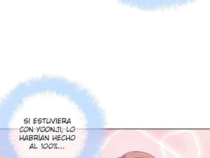The Ark is Me Capitulo 65 página 16
