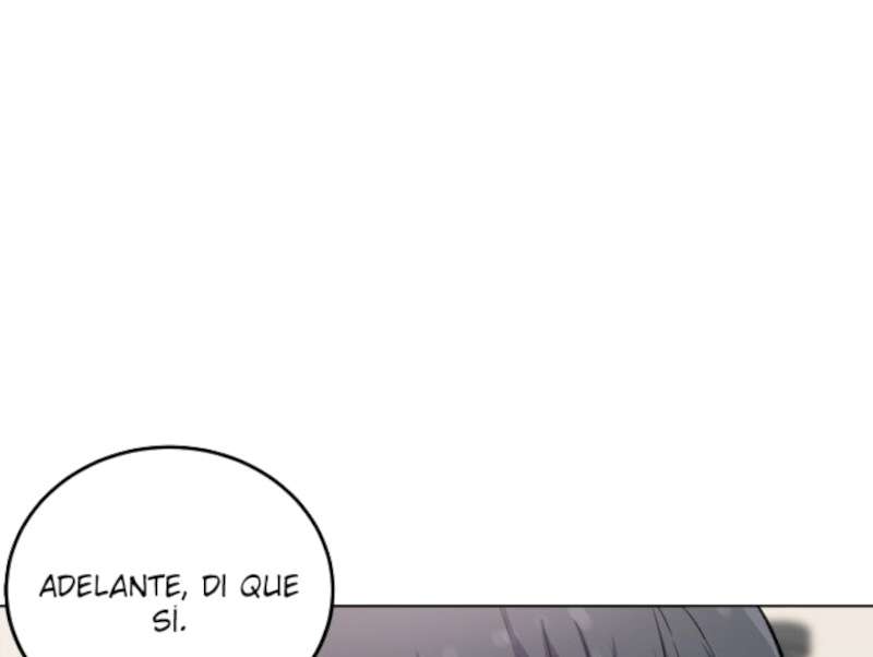 The Ark is Me Capitulo 65 página 167