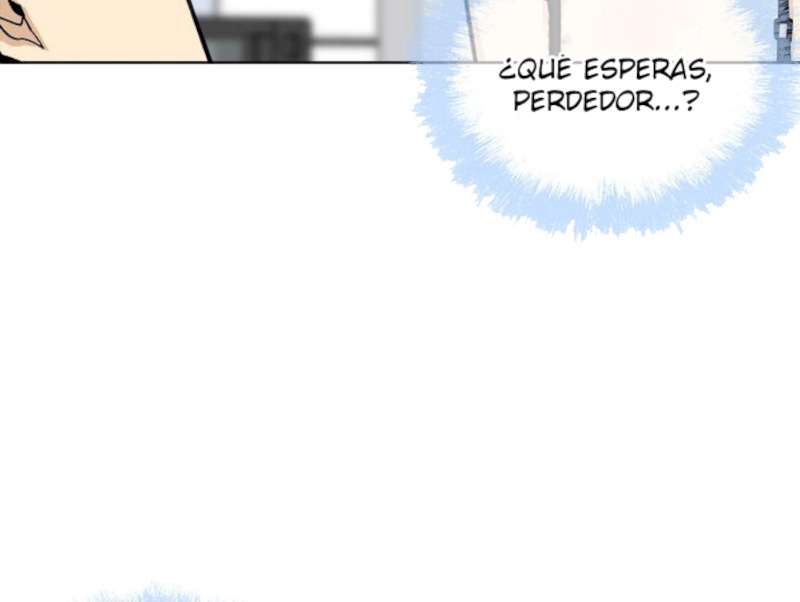 The Ark is Me Capitulo 65 página 169