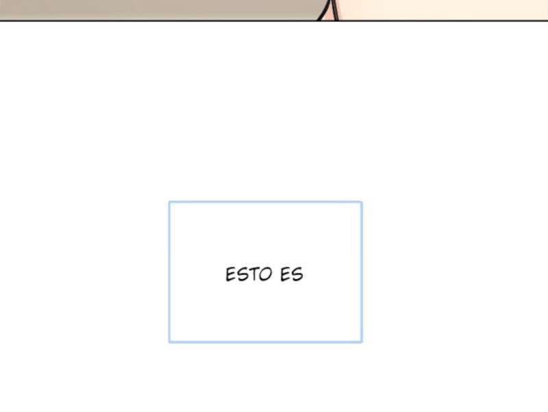 The Ark is Me Capitulo 65 página 184