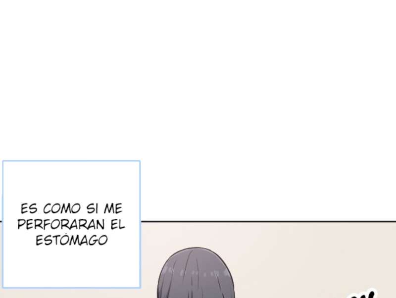 The Ark is Me Capitulo 65 página 185
