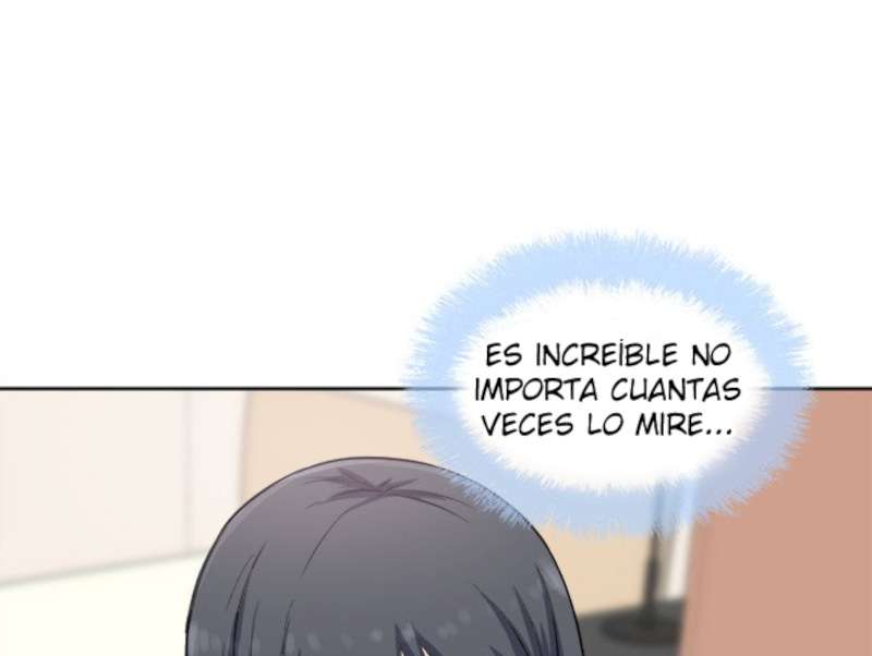 The Ark is Me Capitulo 65 página 39