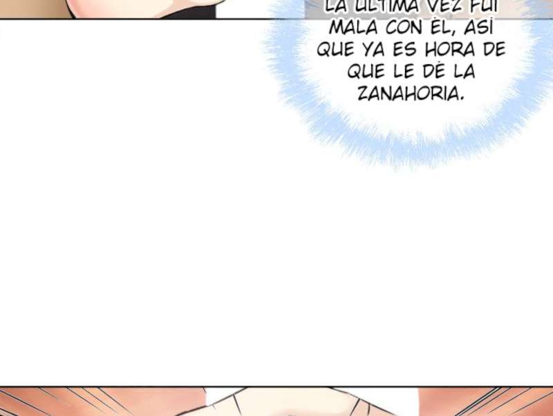 The Ark is Me Capitulo 65 página 46