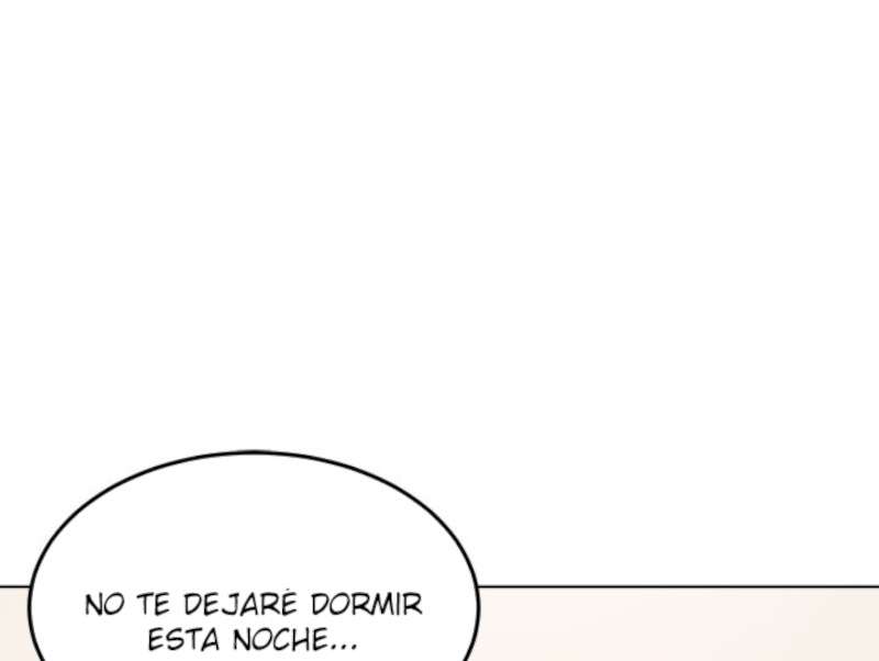 The Ark is Me Capitulo 65 página 5