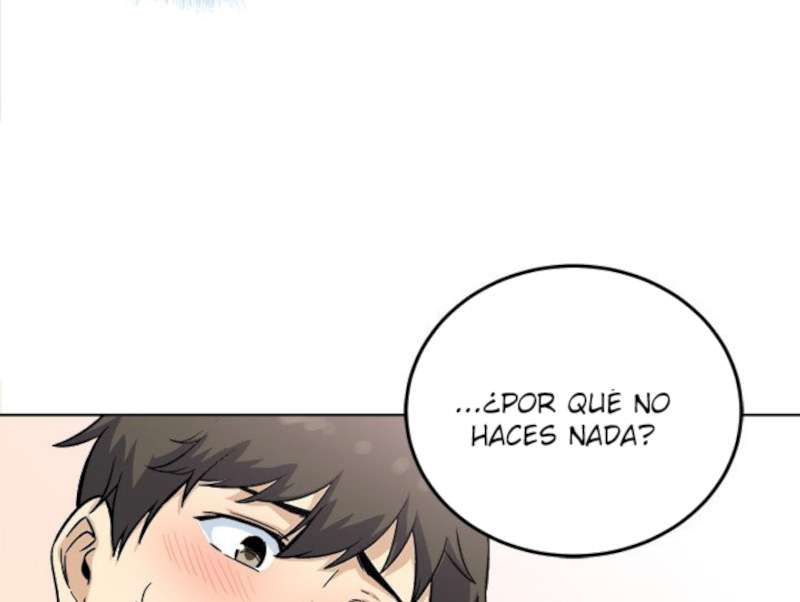 The Ark is Me Capitulo 65 página 50